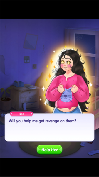 時尚戲劇安卓版