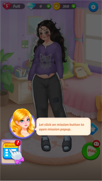 時尚戲劇安卓版