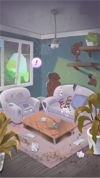 時尚戲劇安卓版