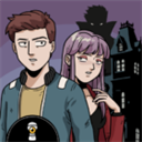 隱藏的記憶(Hidden Memories)