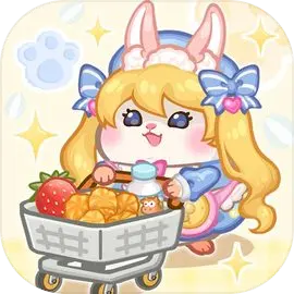 王牌店長(zhǎng)2025最新版