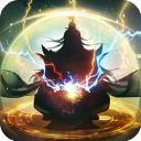 逍遙修真安卓版