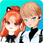 崽崽無(wú)限鉆石和金幣版