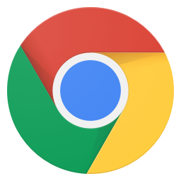 谷歌瀏覽器(GoogleChrome)
