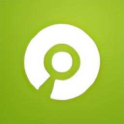 FileAudit(文件監(jiān)控軟件)