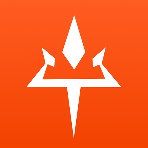 口袋圖鑒官網(wǎng)版