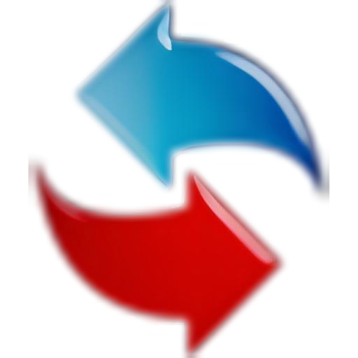 PureSync(文件備份同步軟件)