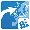 exagear模擬器手機(jī)版