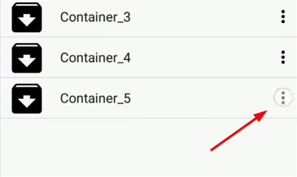 exagear模擬器手機(jī)版