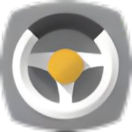 Driverscanner(驅動管理)