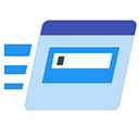 Quick Access Popup(快速啟動(dòng)菜單)