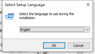 Quick Access Popup(快速啟動(dòng)菜單)