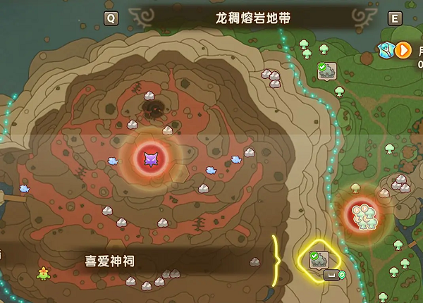 幻想生活i最新版