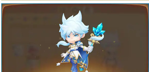 幻想生活i最新版