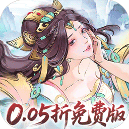 暴走戰(zhàn)姬官方版