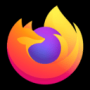 Firefox正式版