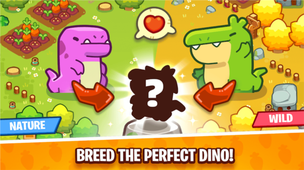 世界之神沙盒上帝模擬器游戲