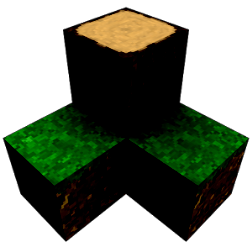 生存戰(zhàn)爭獵馴時代5.0正式版