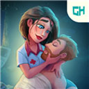 中心醫(yī)院2治愈時(shí)光手游