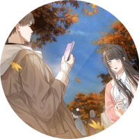 獨(dú)癮心上秋最新版