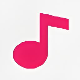 無(wú)損音樂(lè)下載器