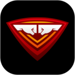 完美世界電競官方版