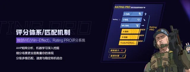 完美世界電競官方版