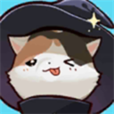 利爪大亂斗(Claws & Chaos)