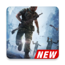 殺戮目標(biāo)解鎖所有武器版