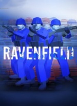 掠奪之地(Ravenfield)