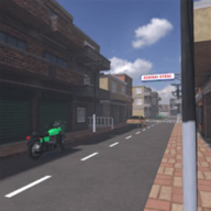 做出正確的選擇回家路手游