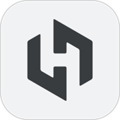 小黑盒app手機版