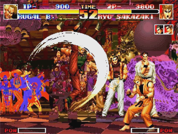 盧卡爾教程截圖3