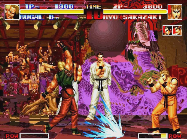 盧卡爾教程截圖4