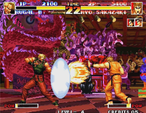 盧卡爾教程截圖6