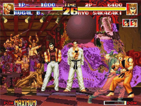 盧卡爾教程截圖7