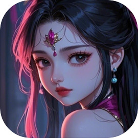 天天三國(guó)小瓜版