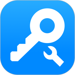 八門神器游戲盒子正式版