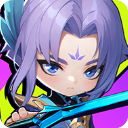 神奇國(guó)際象棋加油吧官方版