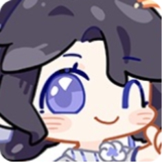 白荊小助手app最新版