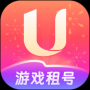 U號(hào)租app正式版