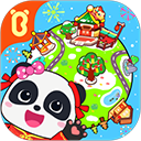 奇妙小鎮(zhèn)嘉年華內(nèi)購版