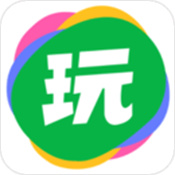 會(huì)玩游戲盒子app手機(jī)版