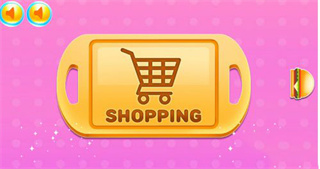 新flash游戲播放器