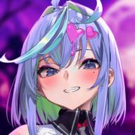 惡魔幸存者手機版