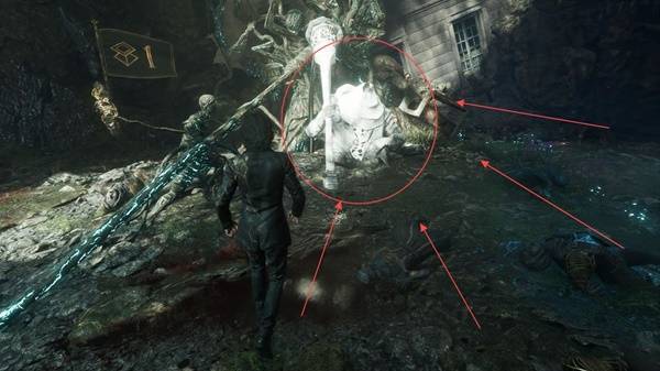 33號(hào)遠(yuǎn)征隊(duì)壇子任務(wù)攻略