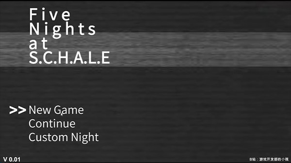 夏萊的午夜后宮2最新版