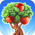 合并童話國官方版