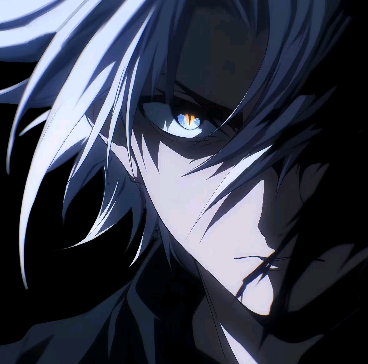 小楠美化助手安卓版