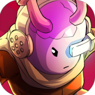 超能機(jī)器人游戲官方版